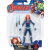 Marvel Avengers Black Widow