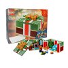 lego 40292 christmas present vanocni darek limited edition 1