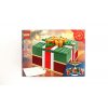 lego 40292 christmas present vanocni darek limited edition