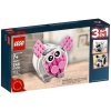 lego 40251 pokladnicka kasicka limited edition