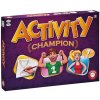 activity champion 01
