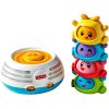 fisher price hudebni pyramida DHW29 02