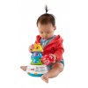 fisher price hudebni pyramida DHW29 03