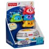 fisher price hudebni pyramida DHW29 01