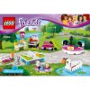 lego 40264 friends