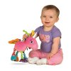 Lamaze Jednorožec Tilly
