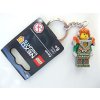 LEGO 853685 Nexo Knights privesek na klice aaron