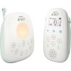 Philips AVENT Baby monitor SCD711