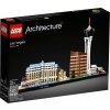 LEGO® Architecture 21047 Las Vegas