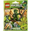 LEGO® 9557 Ninjago - Lizaru