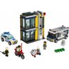 LEGO® City 3661 Transport peněz