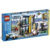 LEGO® City 3661 Transport peněz