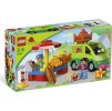 LEGO® DUPLO® 5683 Tržiště