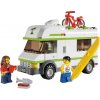 LEGO® City 7639 Karavan