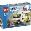 LEGO® City 7639 Karavan