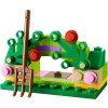 LEGO® Friends 41020 Ježčí úkryt