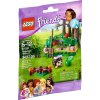 LEGO® Friends 41020 Ježčí úkryt