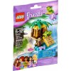 LEGO® Friends 41019 Malá želví oáza