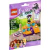 LEGO® Friends 41018 Hřiště pro kočky