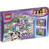 LEGO® 66434 Friends Superpack 3 v 1