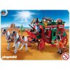 PLAYMOBIL® 4399 Western dostavník