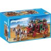 PLAYMOBIL® 4399 Western dostavník