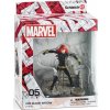 Schleich 21505 Figurka MARVEL - Black Widow