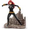 Schleich 21505 Figurka MARVEL - Black Widow