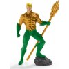 Schleich 22517 Justice League -AQUAMAN