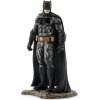 Schleich 22559 Justice League - Batman set