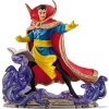 Schleich 21509 Figurka MARVEL - Dr. Strange