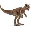 Schleich 14580 Prehistorické zvířátko - Allosaurus