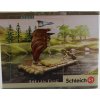 Schleich 42063 Vor Arelan