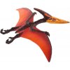 Schleich 15008 Prehistorické zvířátko - Pteranodon