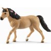 Schleich 13863 Connemarská kobyla