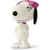 Schleich 22032 Figurka Snoopy Belle