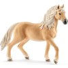 Schleich 42431 Set andaluský kůň a módní doplňky