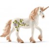 Schleich 70521 Jednorožec