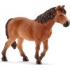 Schleich 13873 Dartmorský poník kobyla