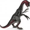 Schleich 15003 Therizinosaurus s pohyblivými pažemi a dolní čelistí