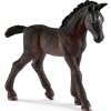 Schleich 13820 Lipicánské hříbě
