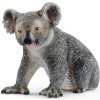 Schleich 14815 Koala