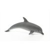 Schleich 14808 delfin