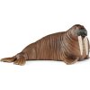 Schleich 14803 Mrož