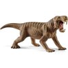 Schleich 15002 Dinogorgon