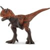 Schleich 14586 Figurka Carnotaurus