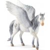 Schleich 70522 Pegas