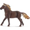Schleich 13805 Mustang hřebec