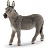 Schleich 13772 Osel