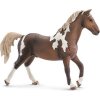 Schleich 13756 Figurka hřebec trakehnerský